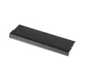 Green Cell PRO (DE56TPRO) baterija 7800 mAh, 10.8V (11.1V) T54FJ 8858X za Dell Inspiron 14R N5010 N7010 N7110 15R 5520 17R 5720 Latitude E6420 E6520 7800 mAh