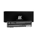 Green Cell ULTRA (DE04ULTRA) baterija 6800 mAh, 10.8V (11.1V) T54FJ 8858X za Dell Inspiron 14R N5010 N7010 N7110 15R 5520 17R 5720 Latitude E6420 E6520