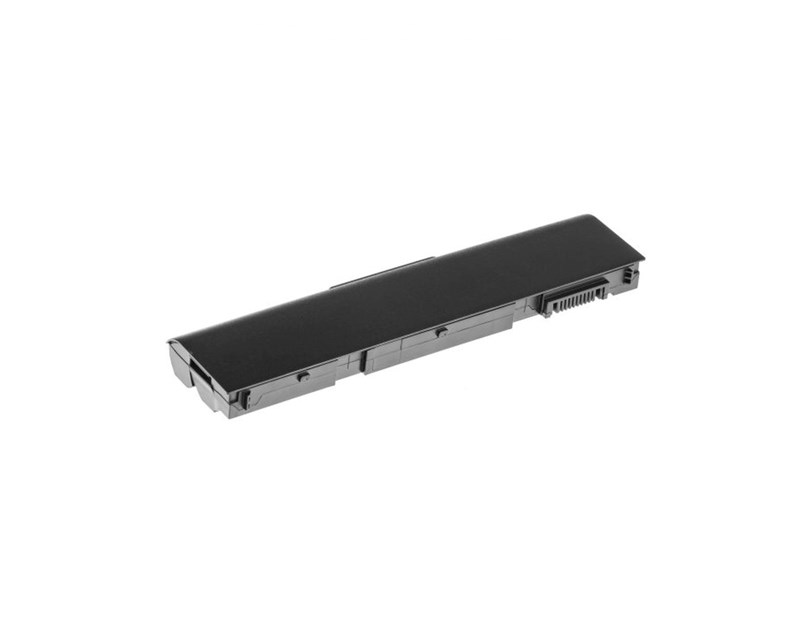 Green Cell ULTRA (DE04ULTRA) baterija 6800 mAh, 10.8V (11.1V) T54FJ 8858X za Dell Inspiron 14R N5010 N7010 N7110 15R 5520 17R 5720 Latitude E6420 E6520