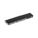 Green Cell ULTRA (DE04ULTRA) baterija 6800 mAh, 10.8V (11.1V) T54FJ 8858X za Dell Inspiron 14R N5010 N7010 N7110 15R 5520 17R 5720 Latitude E6420 E6520