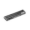Green Cell ULTRA (DE04ULTRA) baterija 6800 mAh, 10.8V (11.1V) T54FJ 8858X za Dell Inspiron 14R N5010 N7010 N7110 15R 5520 17R 5720 Latitude E6420 E6520
