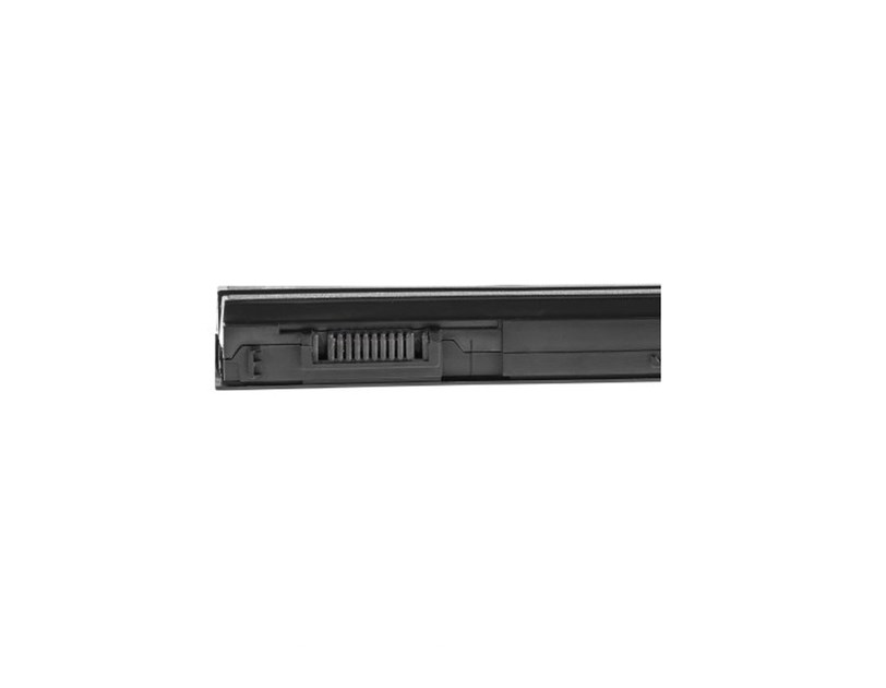 Green Cell ULTRA (DE04ULTRA) baterija 6800 mAh, 10.8V (11.1V) T54FJ 8858X za Dell Inspiron 14R N5010 N7010 N7110 15R 5520 17R 5720 Latitude E6420 E6520