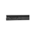 Green Cell ULTRA (DE04ULTRA) baterija 6800 mAh, 10.8V (11.1V) T54FJ 8858X za Dell Inspiron 14R N5010 N7010 N7110 15R 5520 17R 5720 Latitude E6420 E6520