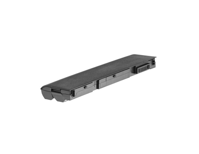 Green Cell ULTRA (DE04ULTRA) baterija 6800 mAh, 10.8V (11.1V) T54FJ 8858X za Dell Inspiron 14R N5010 N7010 N7110 15R 5520 17R 5720 Latitude E6420 E6520