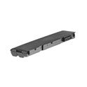 Green Cell ULTRA (DE04ULTRA) baterija 6800 mAh, 10.8V (11.1V) T54FJ 8858X za Dell Inspiron 14R N5010 N7010 N7110 15R 5520 17R 5720 Latitude E6420 E6520