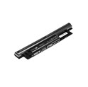 Green Cell PRO (DE69PRO) baterija 5200 mAh, 10.8V (11.1V) MR90Y za Dell Inspiron 14 3000 15 3000 3521 3537 15R 5521 5537 17 5749