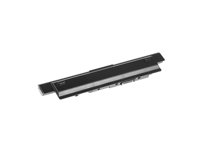 Green Cell PRO (DE69PRO) baterija 5200 mAh, 10.8V (11.1V) MR90Y za Dell Inspiron 14 3000 15 3000 3521 3537 15R 5521 5537 17 5749