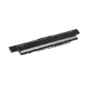 Green Cell PRO (DE69PRO) baterija 5200 mAh, 10.8V (11.1V) MR90Y za Dell Inspiron 14 3000 15 3000 3521 3537 15R 5521 5537 17 5749