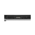 Green Cell PRO (DE69PRO) baterija 5200 mAh, 10.8V (11.1V) MR90Y za Dell Inspiron 14 3000 15 3000 3521 3537 15R 5521 5537 17 5749