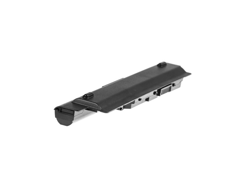Green Cell PRO (DE69PRO) baterija 5200 mAh, 10.8V (11.1V) MR90Y za Dell Inspiron 14 3000 15 3000 3521 3537 15R 5521 5537 17 5749