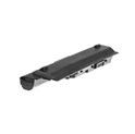 Green Cell PRO (DE69PRO) baterija 5200 mAh, 10.8V (11.1V) MR90Y za Dell Inspiron 14 3000 15 3000 3521 3537 15R 5521 5537 17 5749