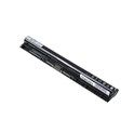 Green Cell (DE77) baterija 2200 mAh,14.4V (14.8V) M5Y1K za Dell Inspiron 14 3451, 15 3555 3558 5551 5552 5555 5558, 17 5755 5758, Vostro 3458 3558