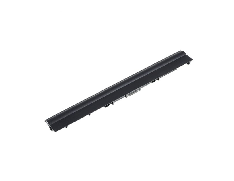 Green Cell (DE77) baterija 2200 mAh,14.4V (14.8V) M5Y1K za Dell Inspiron 14 3451, 15 3555 3558 5551 5552 5555 5558, 17 5755 5758, Vostro 3458 3558