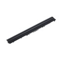 Green Cell (DE77) baterija 2200 mAh,14.4V (14.8V) M5Y1K za Dell Inspiron 14 3451, 15 3555 3558 5551 5552 5555 5558, 17 5755 5758, Vostro 3458 3558