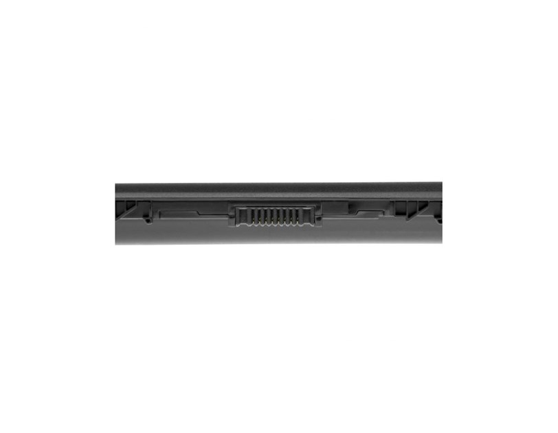 Green Cell (DE77) baterija 2200 mAh,14.4V (14.8V) M5Y1K za Dell Inspiron 14 3451, 15 3555 3558 5551 5552 5555 5558, 17 5755 5758, Vostro 3458 3558
