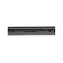 Green Cell (DE77) baterija 2200 mAh,14.4V (14.8V) M5Y1K za Dell Inspiron 14 3451, 15 3555 3558 5551 5552 5555 5558, 17 5755 5758, Vostro 3458 3558