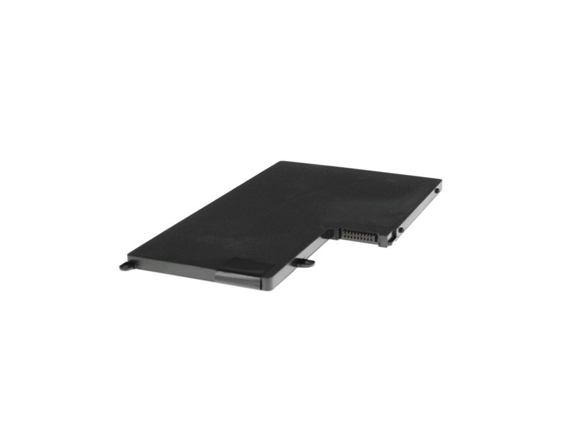 Green Cell (DE83) baterija 3800 mAh,10.8V (11.1V) TRHFF za Dell Inspiron 15 5542 5543 5545 5547 5548 Latitude 3450 3550