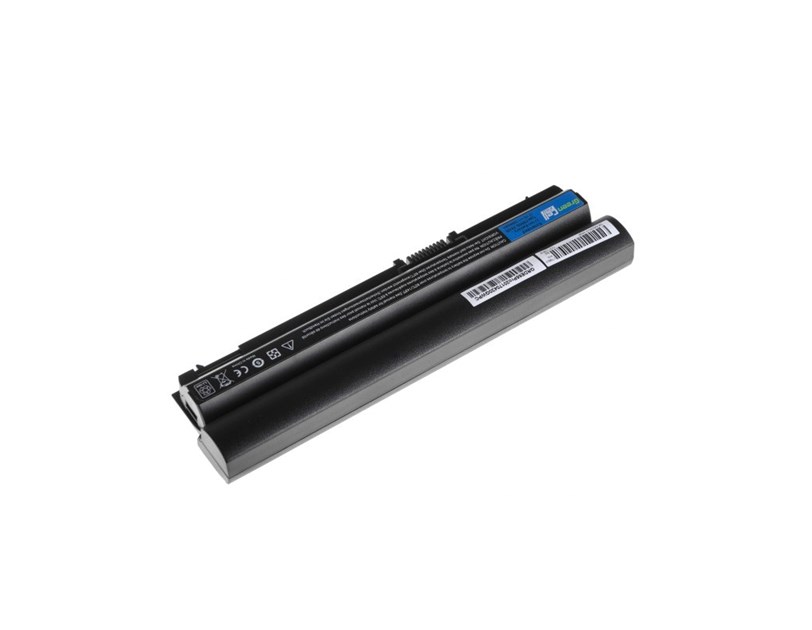 Green Cell PRO (DE55PRO) baterija 5200 mAh, 10.8V (11.1V) FRR0G za Dell Latitude E6220 E6230 E6320 E6330