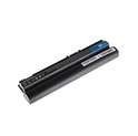 Green Cell PRO (DE55PRO) baterija 5200 mAh, 10.8V (11.1V) FRR0G za Dell Latitude E6220 E6230 E6320 E6330