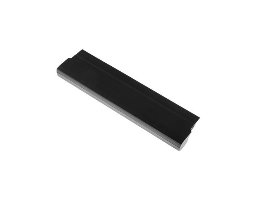 Green Cell PRO (DE55PRO) baterija 5200 mAh, 10.8V (11.1V) FRR0G za Dell Latitude E6220 E6230 E6320 E6330