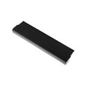 Green Cell PRO (DE55PRO) baterija 5200 mAh, 10.8V (11.1V) FRR0G za Dell Latitude E6220 E6230 E6320 E6330