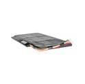 Green Cell (DE105) baterija 4600 mAh,10.8V (11.1V) VH748 za Dell Vostro 5460 5470 5480 5560 i Dell Inspiron 14 5439