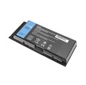 Green Cell PRO (DE74PRO) baterija 7800 mAh,10.8V (11.1V) FV993 za Dell Precision M4600 M4700 M4800 M6600 M6700 M6800