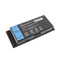 Green Cell PRO (DE74PRO) baterija 7800 mAh,10.8V (11.1V) FV993 za Dell Precision M4600 M4700 M4800 M6600 M6700 M6800