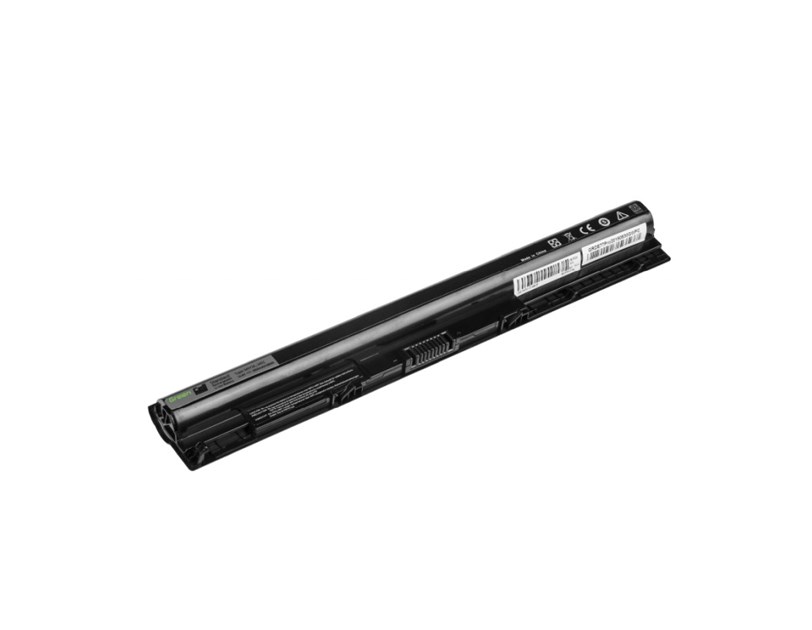 Green Cell PRO (DE77PRO) baterija 2600mAh, 14.8V (14.4V) za Dell Inspiron 3451 3555 3558 5551 5552 5555