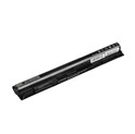 Green Cell PRO (DE77PRO) baterija 2600mAh, 14.8V (14.4V) za Dell Inspiron 3451 3555 3558 5551 5552 5555