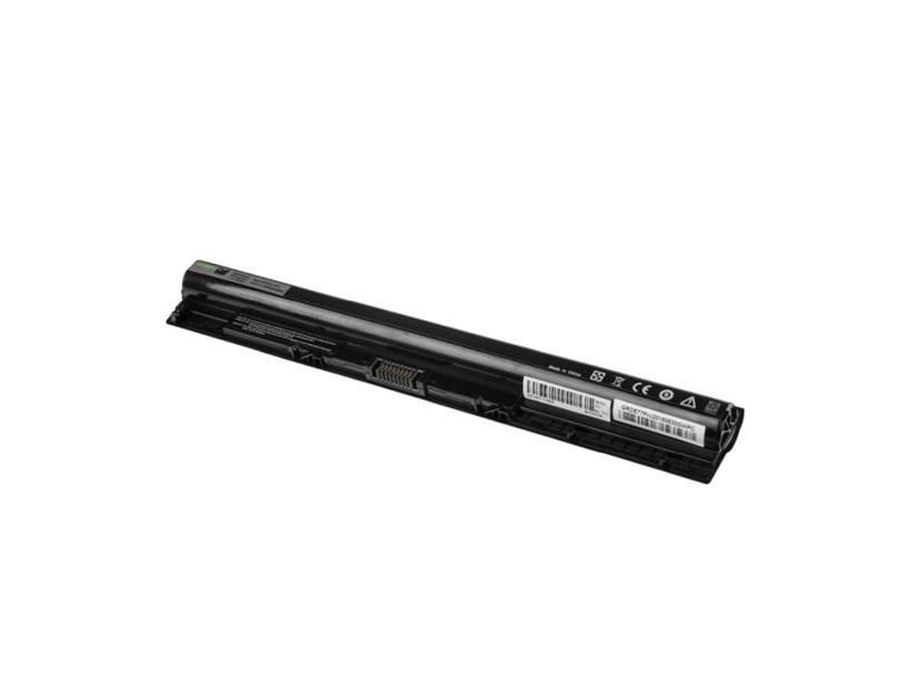 Green Cell PRO (DE77PRO) baterija 2600mAh, 14.8V (14.4V) za Dell Inspiron 3451 3555 3558 5551 5552 5555