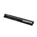 Green Cell PRO (DE77PRO) baterija 2600mAh, 14.8V (14.4V) za Dell Inspiron 3451 3555 3558 5551 5552 5555