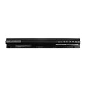 Green Cell PRO (DE77PRO) baterija 2600mAh, 14.8V (14.4V) za Dell Inspiron 3451 3555 3558 5551 5552 5555