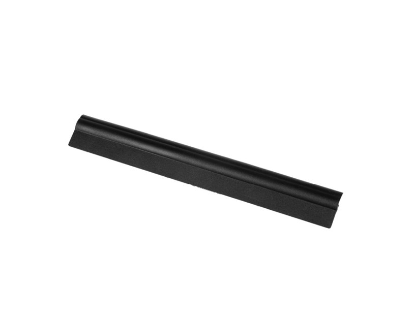 Green Cell PRO (DE77PRO) baterija 2600mAh, 14.8V (14.4V) za Dell Inspiron 3451 3555 3558 5551 5552 5555