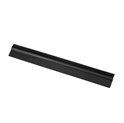 Green Cell PRO (DE77PRO) baterija 2600mAh, 14.8V (14.4V) za Dell Inspiron 3451 3555 3558 5551 5552 5555