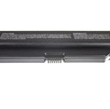 Green Cell (HP11) baterija 4400 mAh,10.8V (11.1V) HSTNN-IB89 HSTNN-IB88 za HP ProBook 4510 4511S 4515 4710 4720