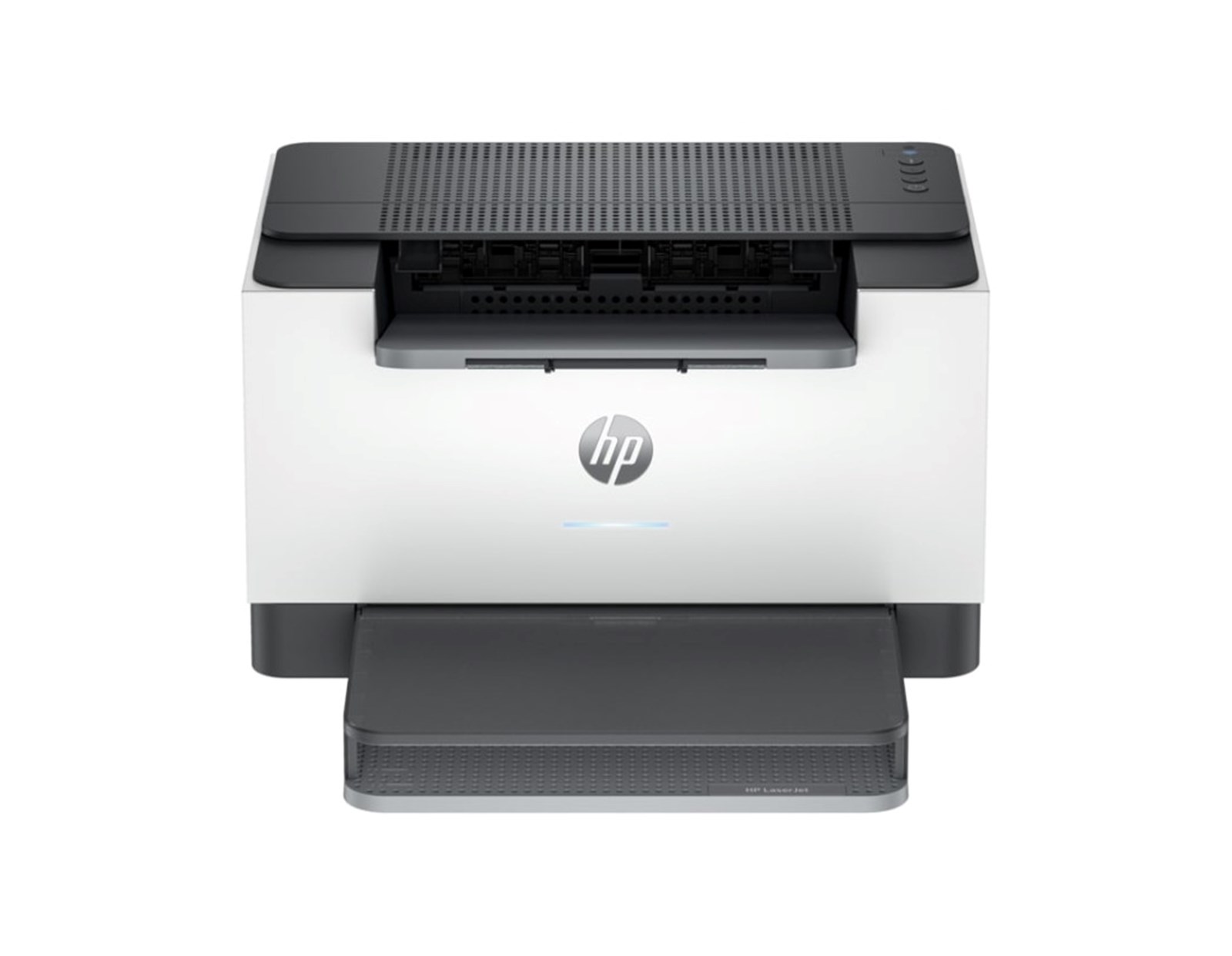 HP LaserJet M207dw A4 mono B/W Duplex laserski pisač, 600x600 dpi, 27 str/min, 64 MB, kapacitet 150 str, Wi-fi/LAN/USB