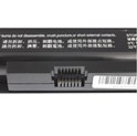 Green Cell (HP41) baterija 4400 mAh,14.4V (14.8V) PR08 za HP ProBook 4730 4740