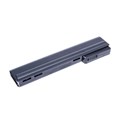 Green Cell (HP50) baterija 4400 mAh,10.8V (11.1V) CC06XL HSTNN-DB1U za HP EliteBook 8460p ProBook 6360b 6460b