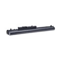 Green Cell (HP59) baterija 4400 mAh,14.4V (14.8V) 740715-001 HSTNN-LB5S Portabile Laptop HP Compaq 14 15 Pavilion 14 240 G2
