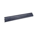 Green Cell (HP59) baterija 4400 mAh,14.4V (14.8V) 740715-001 HSTNN-LB5S Portabile Laptop HP Compaq 14 15 Pavilion 14 240 G2
