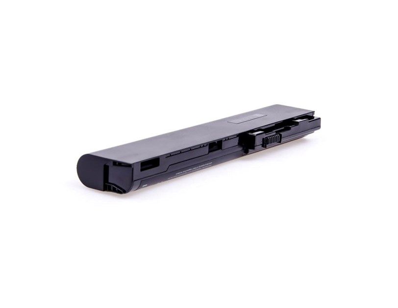 Green Cell (HP61) baterija 4400 mAh,10.8V (11.1V) SX09 HSTNN-DB2K za HP EliteBook 2560p 2570p