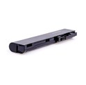 Green Cell (HP61) baterija 4400 mAh,10.8V (11.1V) SX09 HSTNN-DB2K za HP EliteBook 2560p 2570p