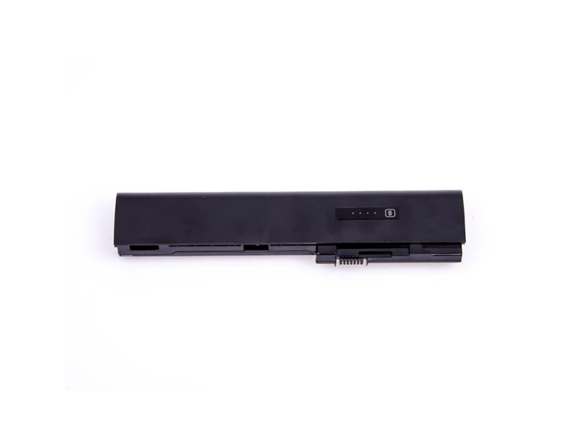 Green Cell (HP61) baterija 4400 mAh,10.8V (11.1V) SX09 HSTNN-DB2K za HP EliteBook 2560p 2570p