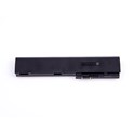 Green Cell (HP61) baterija 4400 mAh,10.8V (11.1V) SX09 HSTNN-DB2K za HP EliteBook 2560p 2570p