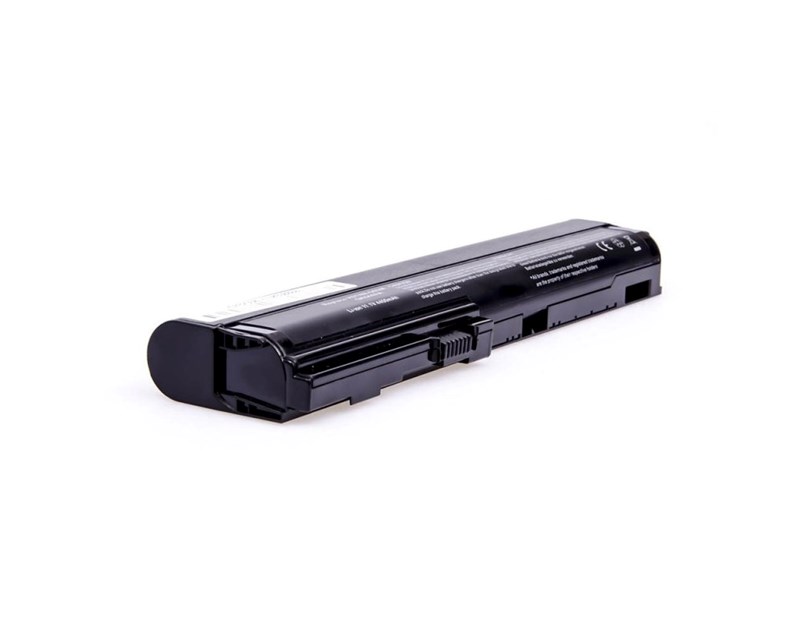 Green Cell (HP61) baterija 4400 mAh,10.8V (11.1V) SX09 HSTNN-DB2K za HP EliteBook 2560p 2570p