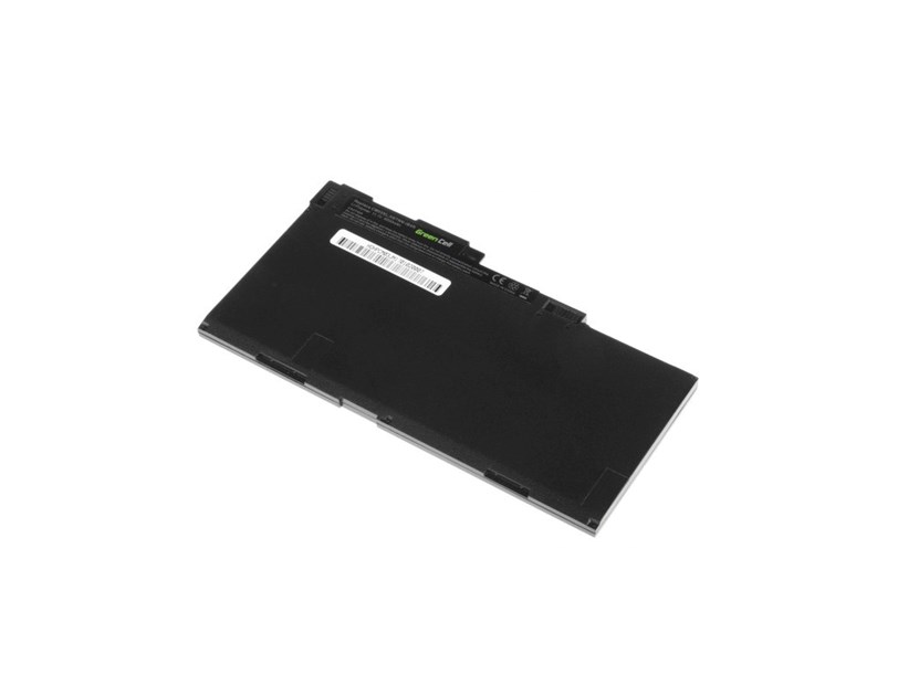 Green Cell (HP68) baterija 4000 mAh,10.8V (11.1V) CM03XL za HP EliteBook 840 845 850 855 G1 G2 ZBook 14