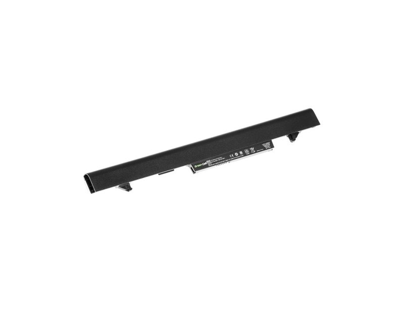 Green Cell (HP81) baterija 2200 mAh,14.4V (14.8V) HSTNN-IB4L RA04 za HP ProBook 430 G1 G2 14.8V