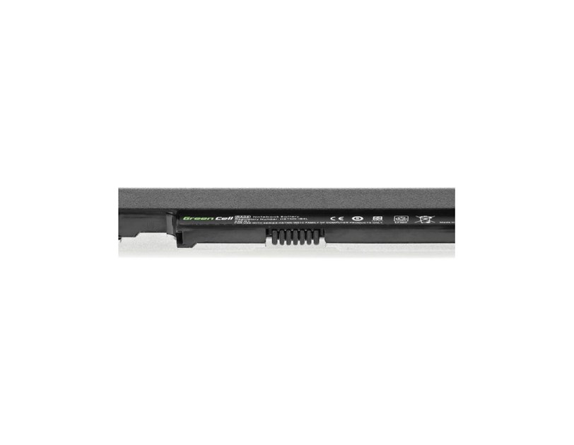 Green Cell (HP81) baterija 2200 mAh,14.4V (14.8V) HSTNN-IB4L RA04 za HP ProBook 430 G1 G2 14.8V