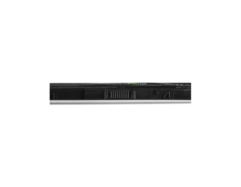 Green Cell (HP82) baterija 2200mAh, 14.4V (14.8V) za HP Pavilion 14/15/17, HP Envy 14/15/17